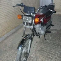 فروش شهاب تندر(الگانز)مدل ۱۳۹۵