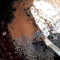 خوردنی وآشامیدنی