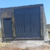 اجاره انبار ۱۳۵متر