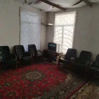 سرایدار زوج بدون فرزند