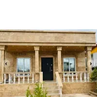 سنگ کاری و سرامیک نما
