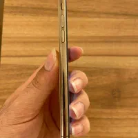 xs 256گلد|موبایل|اسفراین, |دیوار