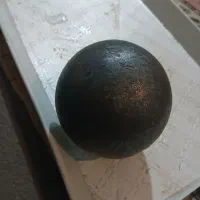 سنگ مرحم پادزهر درمانی