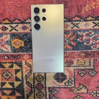 s24ultra 256g