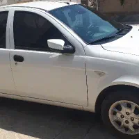 ساینا403s|خودرو سواری و وانت|کمیجان, |دیوار