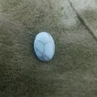سنگ فیروزه نیشاپور اصلی زنده به شرط