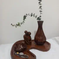 دکوری|صنایع دستی و سایر لوازم تزئینی|قرچک, مهدیه|دیوار