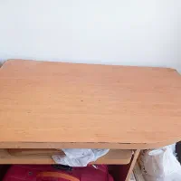 فروش میز تحریر ام دی اف