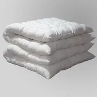 دوخت تشک با قیمت مناسب