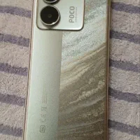 poco m7 poro 5g