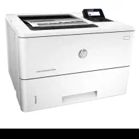 پرینتـر hp