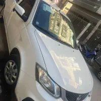 ساینا اس 1402 در حد صفر