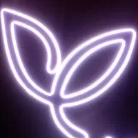 فست فود کار.کمک آشپز