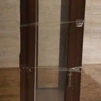 بوفه