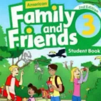 تدریس زبان انگلیسی هفتم تا دوازدهم