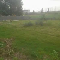 گچکار