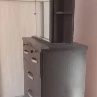 آینه ودراورپنج کشابه درحدنو