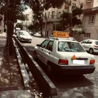 آموزش رانندگی و دریافت گواهینامه پایه ۳ آنلاین
