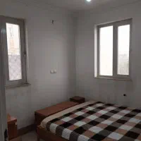 اجاره اپارتمان