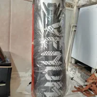 کیسه بوکس 120سانتی