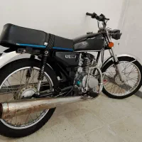 موتور 150 مزایده
