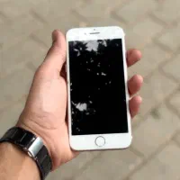 آیفون ۷ ۱۲۸ گیگ مدل ۱۷۷۹