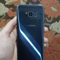 s8 پلاس