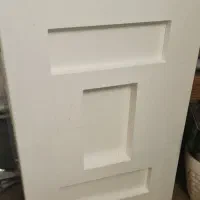 میز نهارخوری ۴نفره