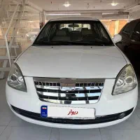 MVM|خودرو سواری و وانت|اردبیل, |دیوار