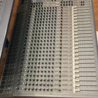 میکسر اینترم ۲۴۶۴ باند دایناکورد