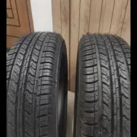 لاستیک ایران تایر ۱۸۵