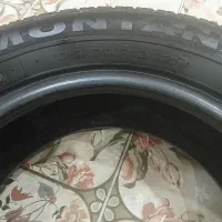 لاستیک