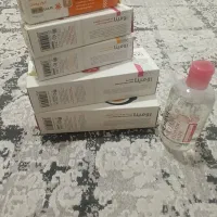 لوازم بهداشتی