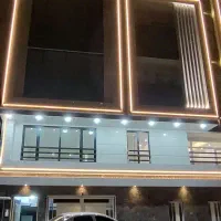 آپارتمان-نوساز-اجاره-واوان-115-متر