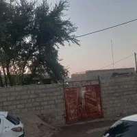 خانه-گلنگی