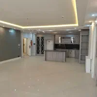 آپارتمان درقلب خیابان امام رضا سندشش دانگ/حرم مطهر