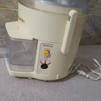آبمیوه گیر