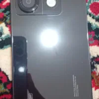 نوت۱۳ پرو 5G 512 رم12