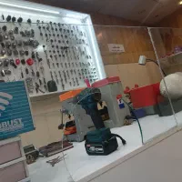 کلید سازی در ۲۴ ساعت شبانه روز