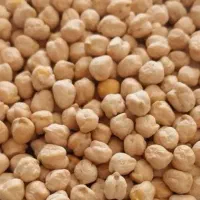 نخود بومی درجه‌یک با قیمت مناسب