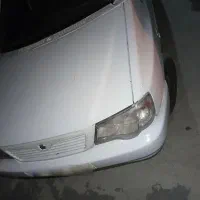 پراید 132
