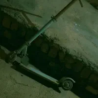فروش اسکوتر