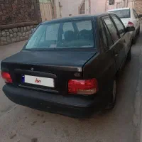 پراید۸۲