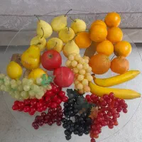 میوه مصنوعی ۳۵۰