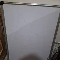 تخته وایت برد