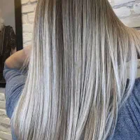 رنگ لایت تخصصی  باتخفیف ویژه
