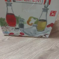 لوازم خونه