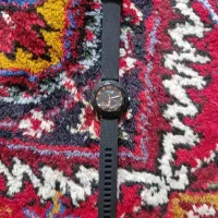 ساعت|ساعت|تبریز, |دیوار
