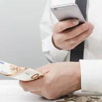 استخدام نیرو مخابراتی و بدون نیاز به سابقه