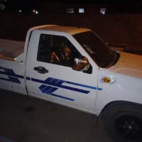 پادرا پلاس.مدل1403